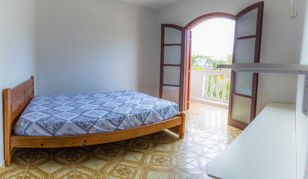 Chales Pajucara Ubatuba Exterior photo